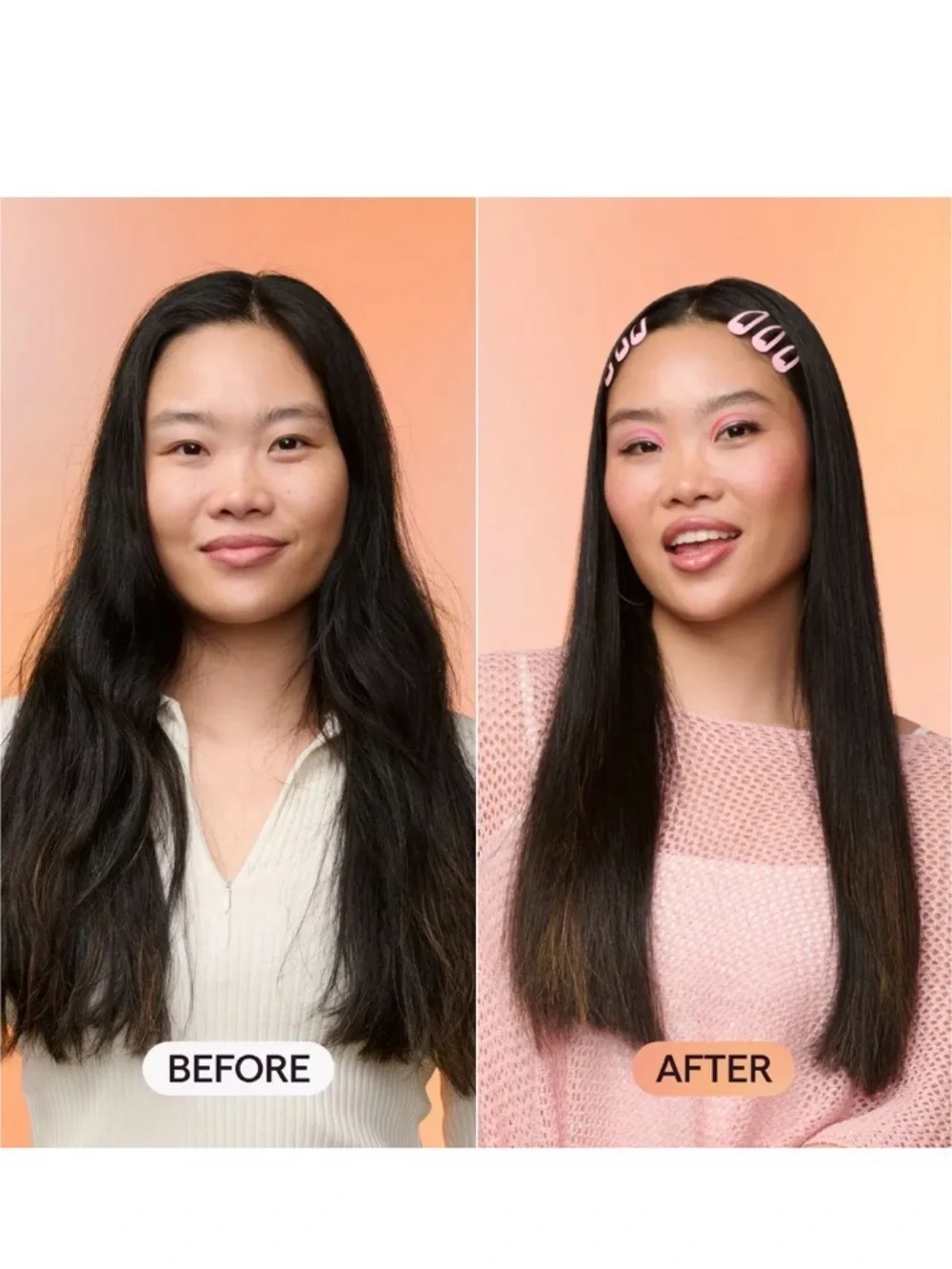 WAVYTALK Spotlight Sleek Steamline Pro Festival Bundle NEW🔥